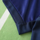 BARCELONA I 24/25 KIDS KIT