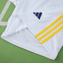 SHORTS AL NASSR I 25/26
