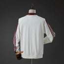TRACKSUIT SPAIN II 2026 WORLD CUP MEN LIMITED