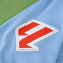 CELTA DE VIGO I 25/26 MEN'S JERSEY