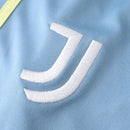 SHORTS JUVENTUS II 25/26
