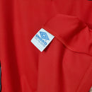 MANCHESTER UNITED I 98/99 MEN'S JERSEY (RETRO) LONG SLEEVE