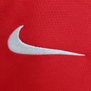 MANCHESTER UNITED I 04/05 MEN'S JERSEY (RETRO) LONG SLEEVE