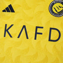 AL NASSR I 25/26 KIDS KIT