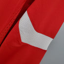 MANCHESTER UNITED I 04/05 MEN'S JERSEY (RETRO) LONG SLEEVE