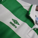 CELTIC I 87/89 MEN'S JERSEY (RETRO)
