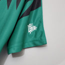 GERMANY II 1994 MEN'S JERSEY (RETRO)
