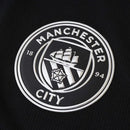 SHORTS MANCHESTER CITY II 25/26