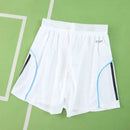 SHORTS NEWCASTLE I 25/26 PLAYER VERSION