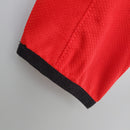 MANCHESTER UNITED I 04/05 MEN'S JERSEY (RETRO) LONG SLEEVE
