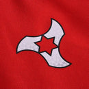 GRANADA I 25/26 MEN'S JERSEY