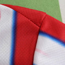 ATLÉTICO DE MADRID I 24/25 KIDS KIT