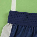 SHORTS TOTTENHAM I 25/26 PLAYER
