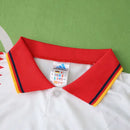 SPAIN II 1994 RETRO KIDS KIT