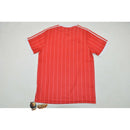 SOVIET UNION I 1982/83 MEN'S JERSEY (RETRO)