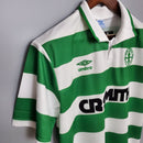CELTIC I 87/89 MEN'S JERSEY (RETRO)