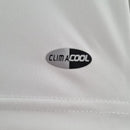 RIVER PLATE I 09/10 MEN'S JERSEY (RETRO)