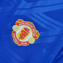 MANCHESTER UNITED I 86/88 MEN'S JERSEY (RETRO)