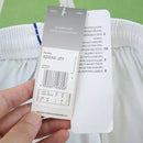 SHORTS LYON I 25/26