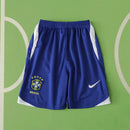 BRAZIL I 2004 KIDS KIT (RETRO)