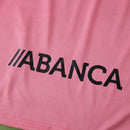 CELTA DE VIGO III 25/26 MEN'S JERSEY