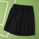 SHORTS MANCHESTER CITY II 25/26
