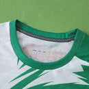 REAL BETIS NARUTO 25/26 MEN'S JERSEY PLAYER VERSION