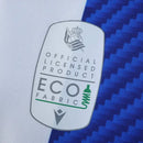 REAL SOCIEDAD I 25/26 MEN'S JERSEY