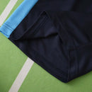SHORTS OLYMPIQUE MARSEILLE II 25/26