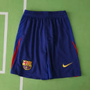 SHORTS BARCELONA I 25/26