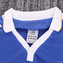CHELSEA I 07-08 KIDS KIT RETRO MEN