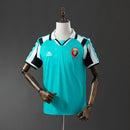 OSASUNA II 95/97 MEN'S JERSEY (RETRO)