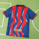 BARCELONA IV 25/26 MEN'S JERSEY