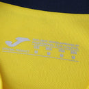 VILLARREAL I 25/26 MEN'S JERSEY