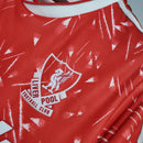 LIVERPOOL I 1989 MEN'S JERSEY (RETRO)