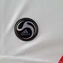RIVER PLATE I 09/10 MEN'S JERSEY (RETRO)