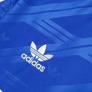 MANCHESTER UNITED I 86/88 MEN'S JERSEY (RETRO)