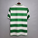 CELTIC I 87/89 MEN'S JERSEY (RETRO)