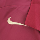 ARSENAL I 05/06 MEN'S JERSEY (RETRO) LONG SLEEVE