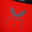 ATHLETIC CLUB I 25/26 MEN'S JERSEY