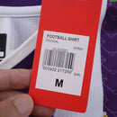 VALLADOLID I 25/26 MEN'S JERSEY