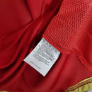 MANCHESTER UNITED I 06/07 MEN'S JERSEY (RETRO) LONG SLEEVE