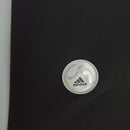 BENFICA II 09/10 MEN'S JERSEY (RETRO)