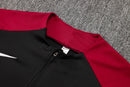 TRACKSUIT JACKET + PANTS PSG TRAINING II 24/25 MEN