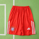 BAYERN MUNICH I 25/26 KIDS KIT