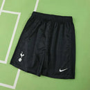SHORTS TOTTENHAM II 25/26 PLAYER