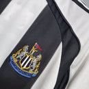 NEWCASTLE l 05/06 MEN'S JERSEY (RETRO)