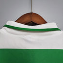 CELTIC I 87/89 MEN'S JERSEY (RETRO)