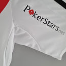 RIVER PLATE I 09/10 MEN'S JERSEY (RETRO)