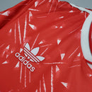 LIVERPOOL I 1989 MEN'S JERSEY (RETRO)